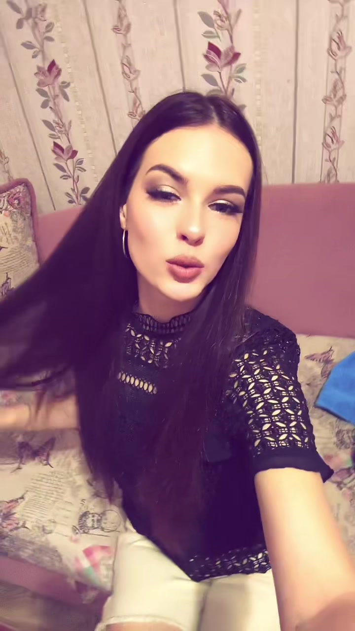 @ggbbvccc