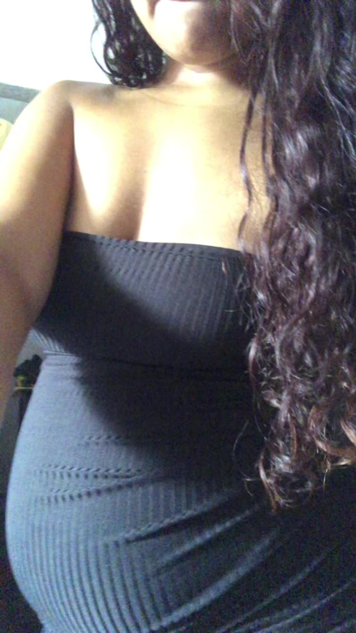 @Mamãe da aylla🩷