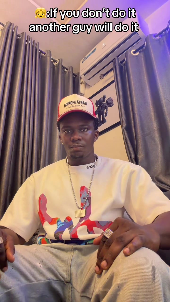 @TRENDING BOY 🚀❤️💯