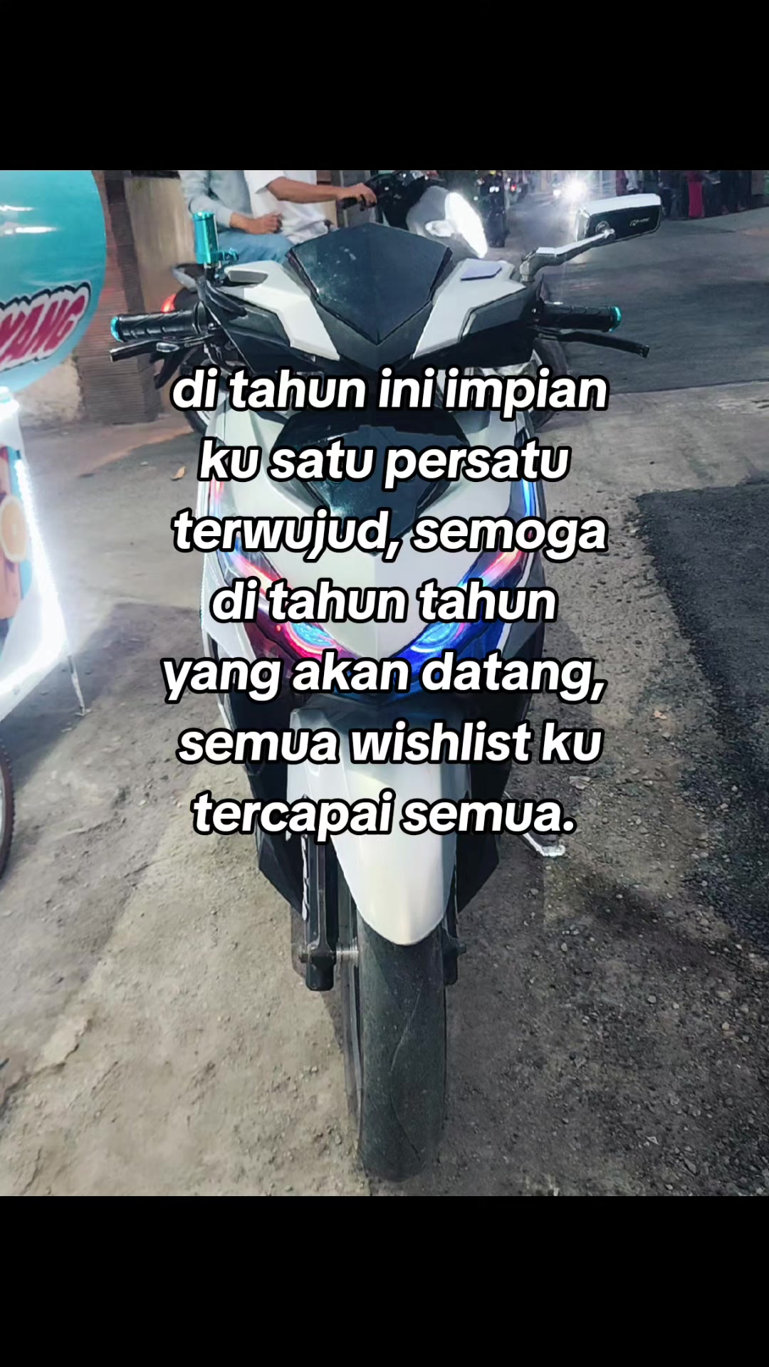 @๐๐๐พ๐๐ผ๐ผ โก๐