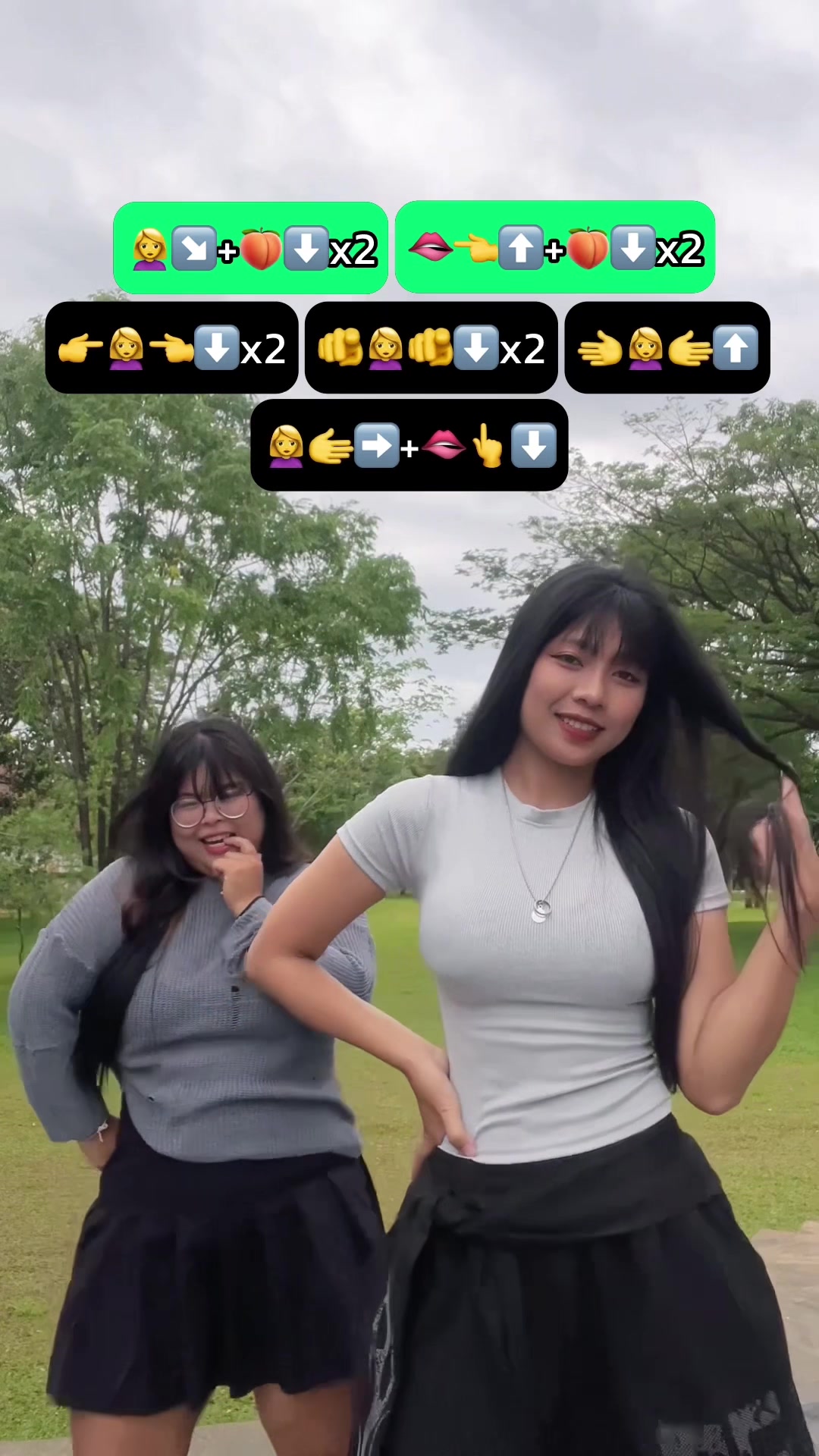 @𝐌𝐚𝐫𝐚𝐥𝐲𝐧🫧
