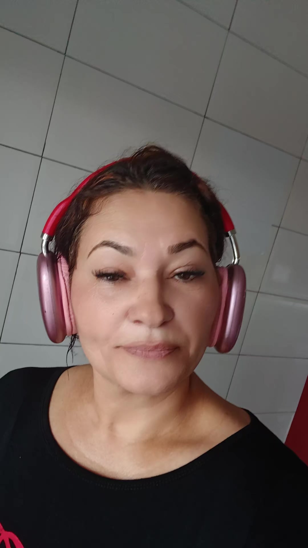 @Eliene O