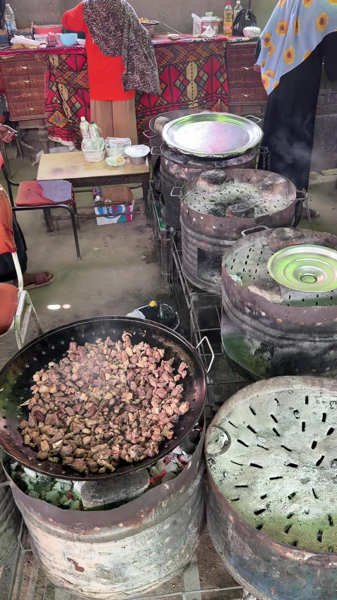 @يوميات مواطن مصري 🇪🇬