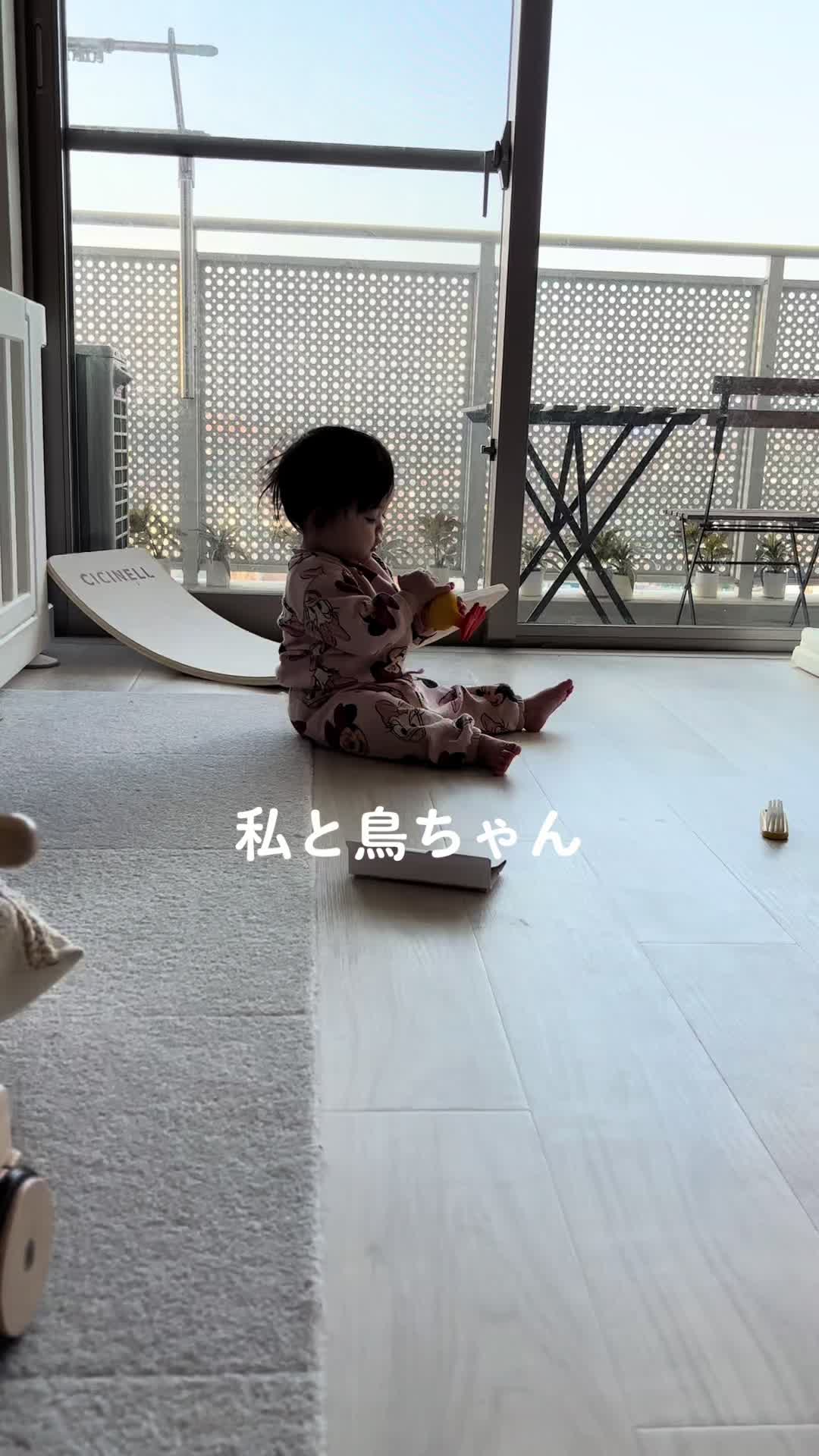 @kuramomo