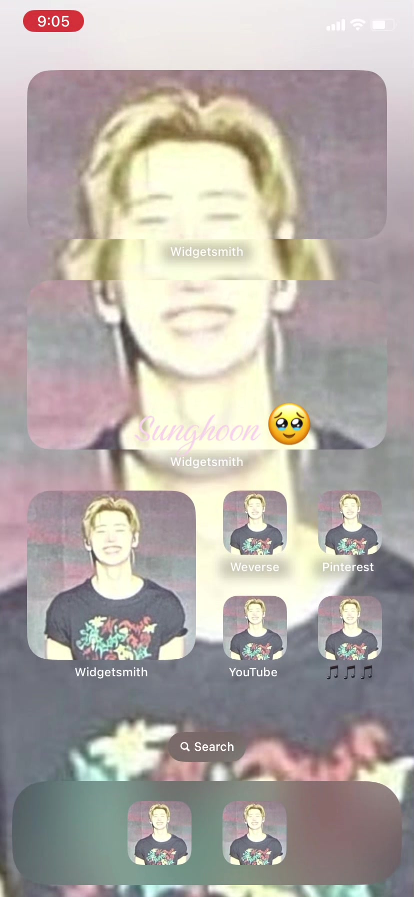 @Emilee ✧𐬺𐬿