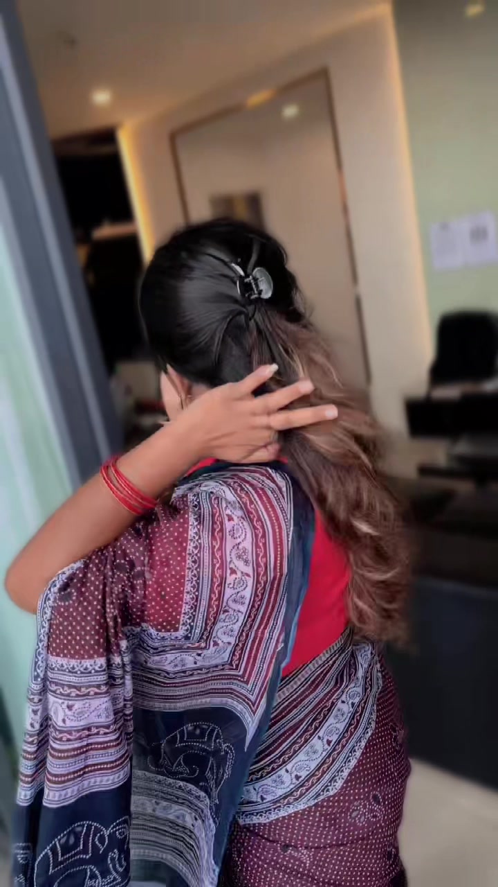 @விசாலினி குமாரன்
