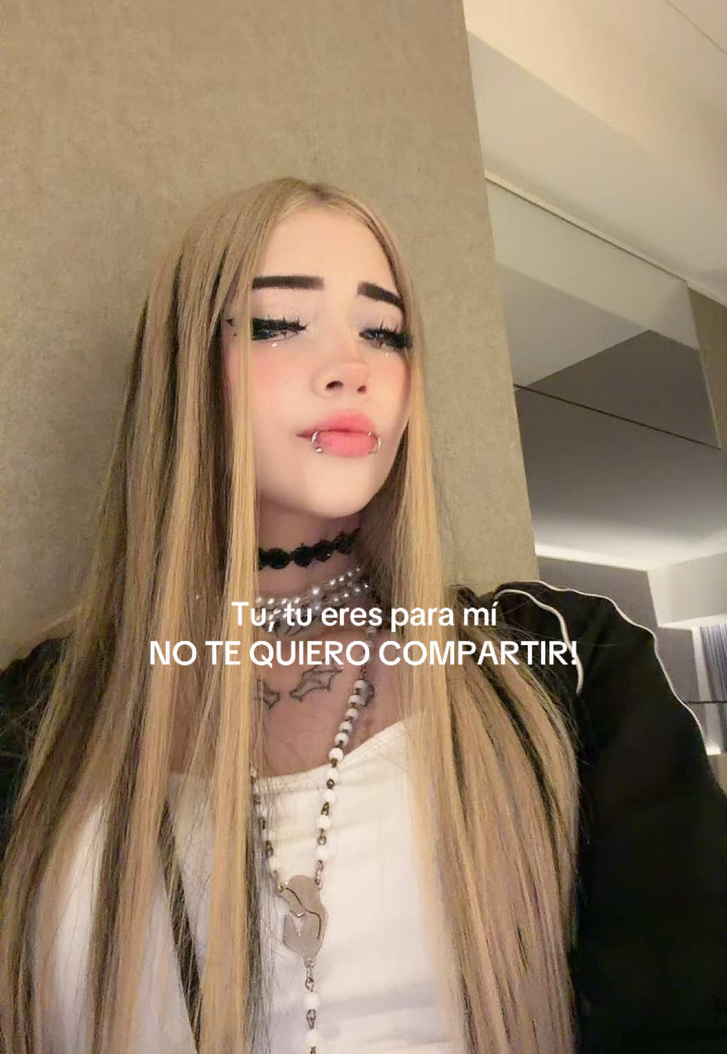 @Darckmarie🦇🩸