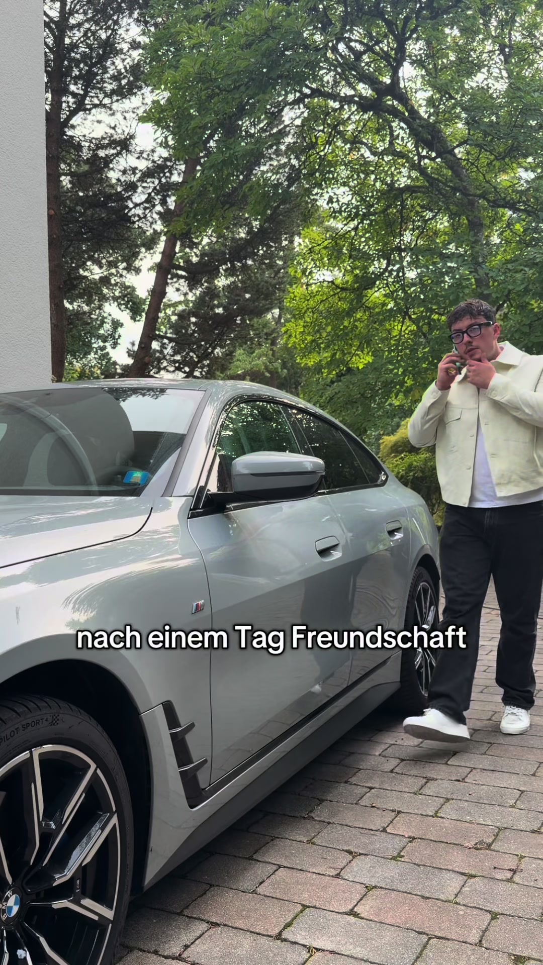@fabio_mgg