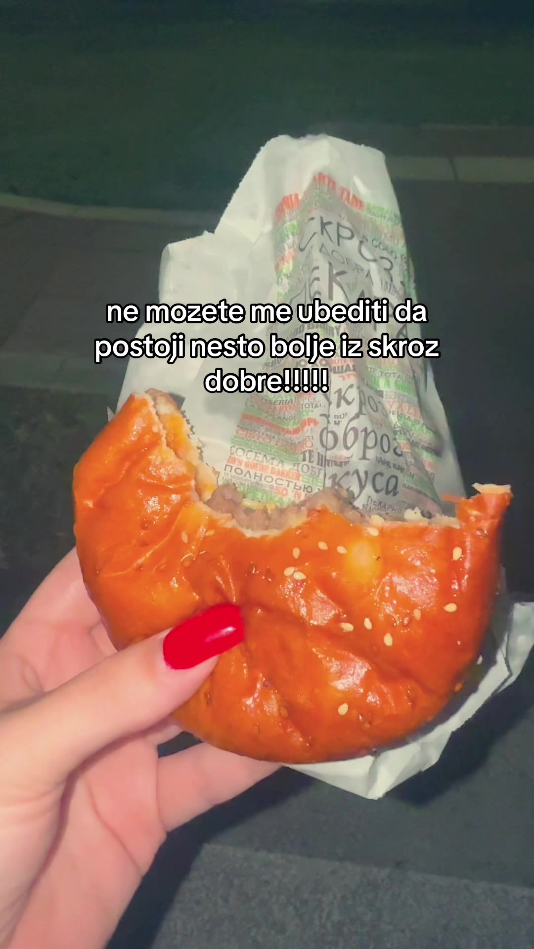 @🌸 Tijana 🌸