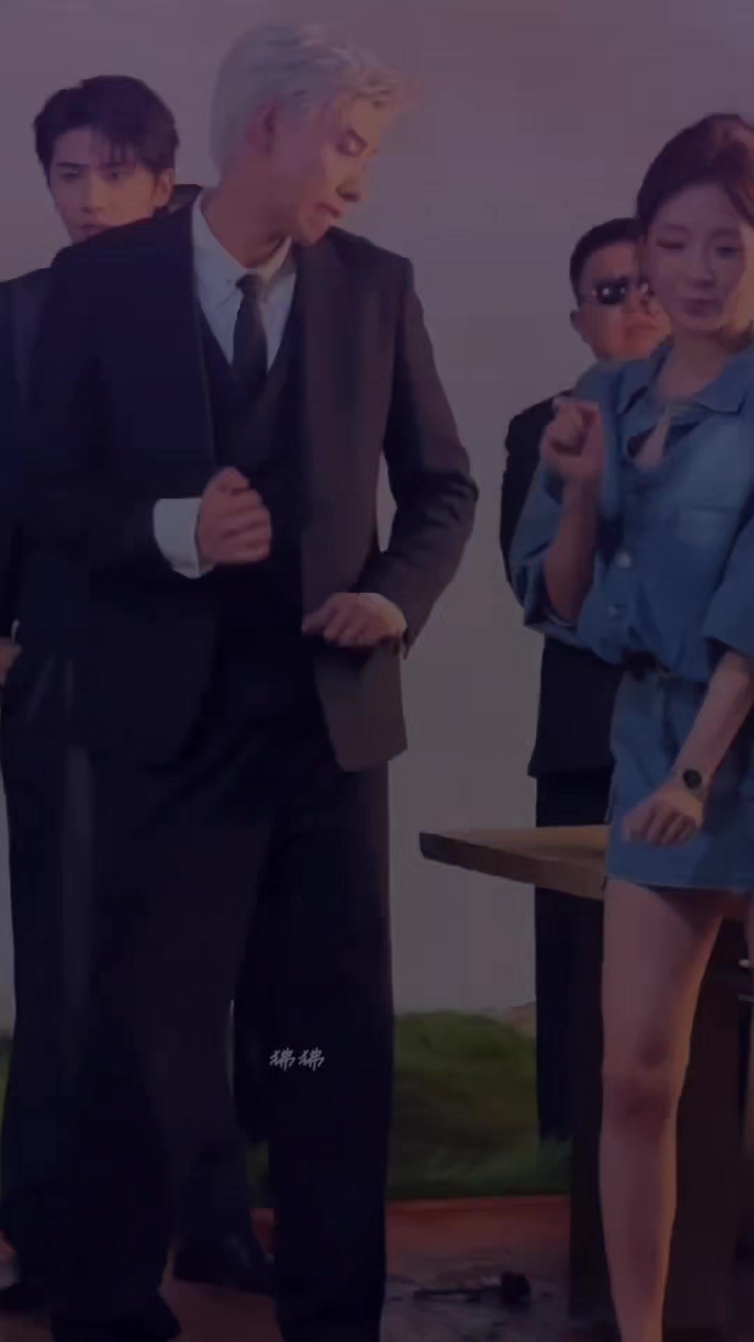 @𝓝𝓪𝓫𝓲𝓵𝓪𝓪马小宇🪽