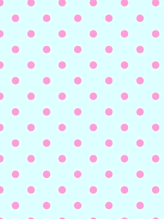 @๐๐๐O๐ปAอ ๐๐เผ๐๐๐ฒNเ ๏น๐ฆ