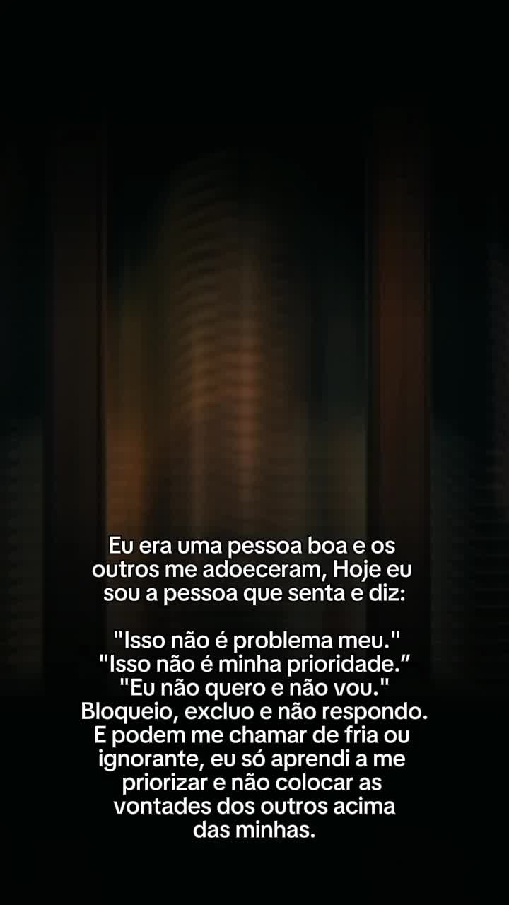 @i'm sad