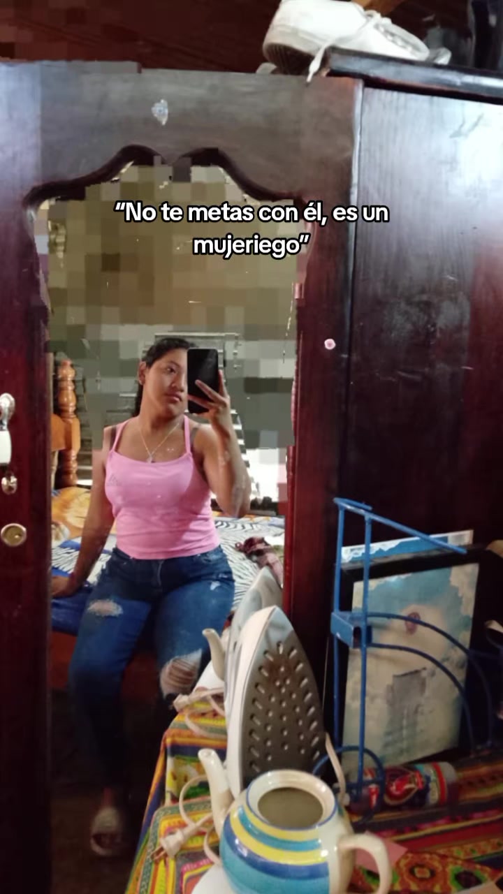 @Colochita ๐๐ป