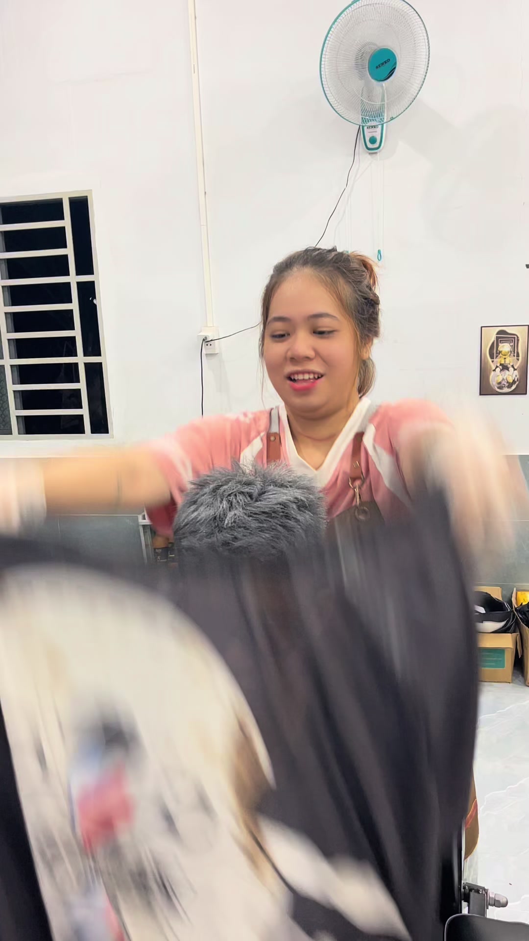 @Thanh Thảo Review🦄
