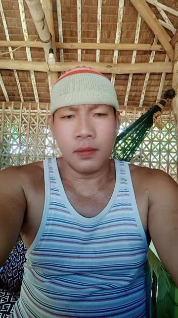 @DAGAT 0.2