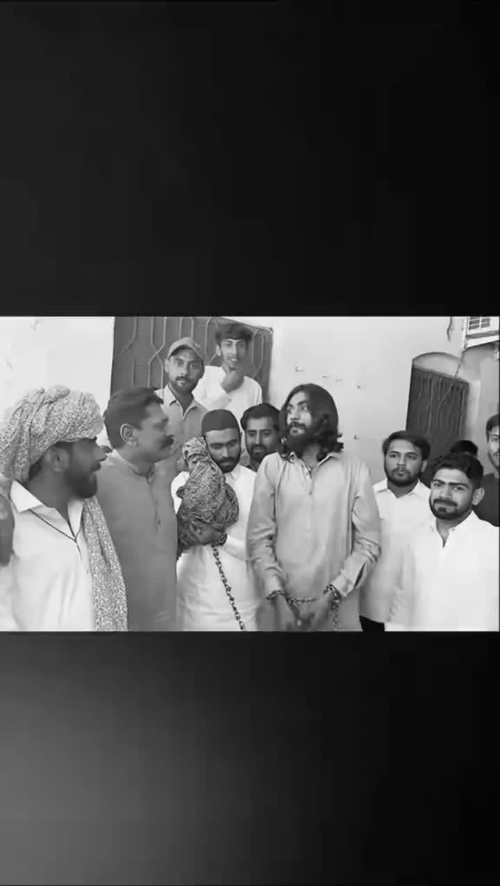 @Zohaib Pendu