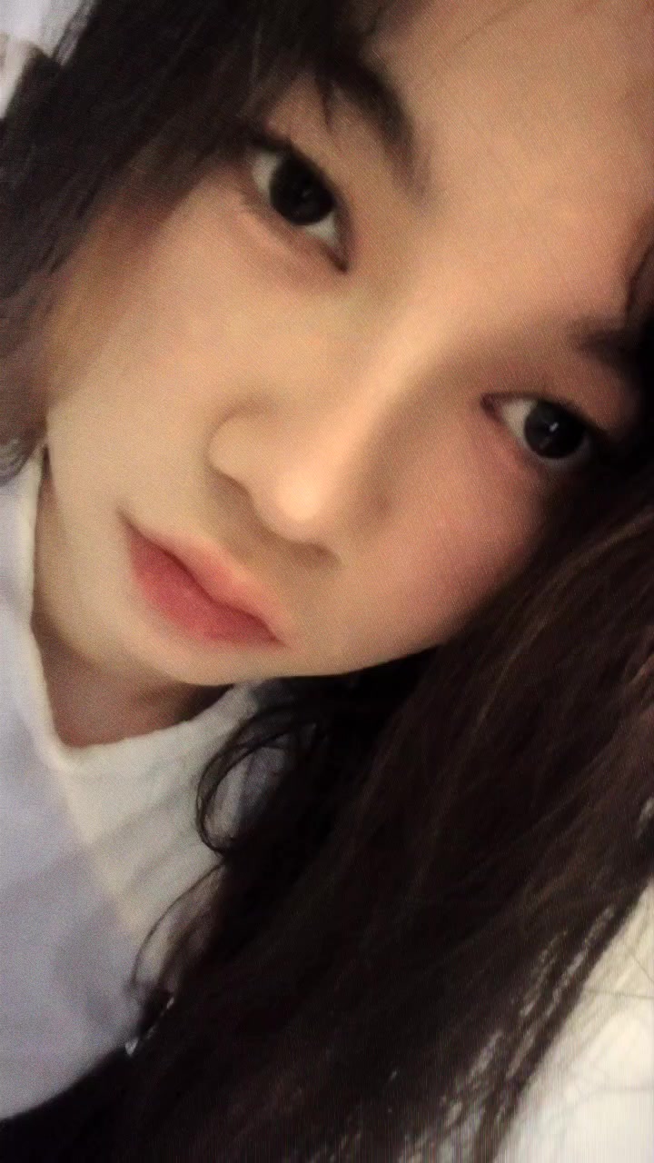 @๐๐๐. ๐ฌ๐จ๐ฅ๐จ ๐๐จ๐ฒ โฆ