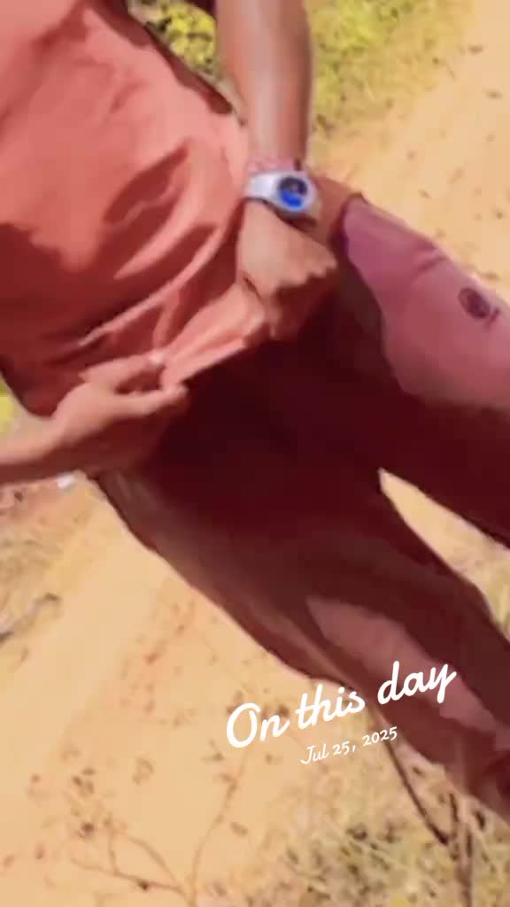 @donieakimu