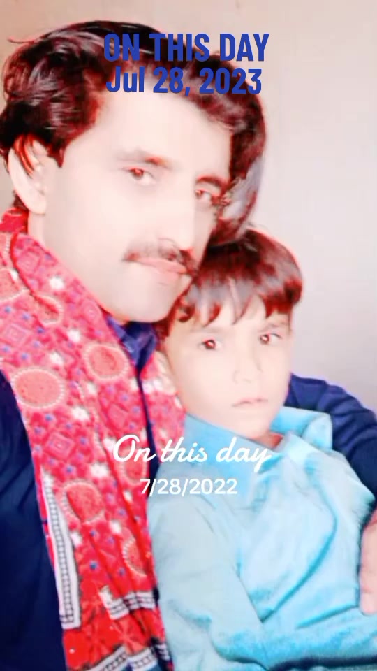 @attasono4