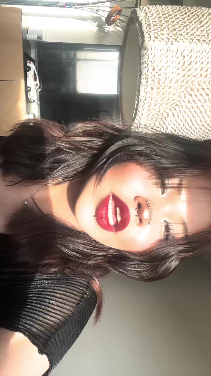 @“ᦓꫝꫀꫀꪀꪖ”