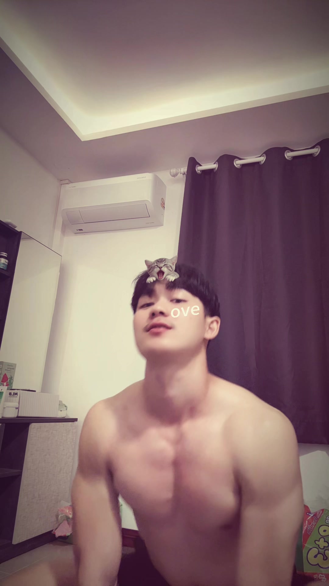 @ตี๋เล็ก