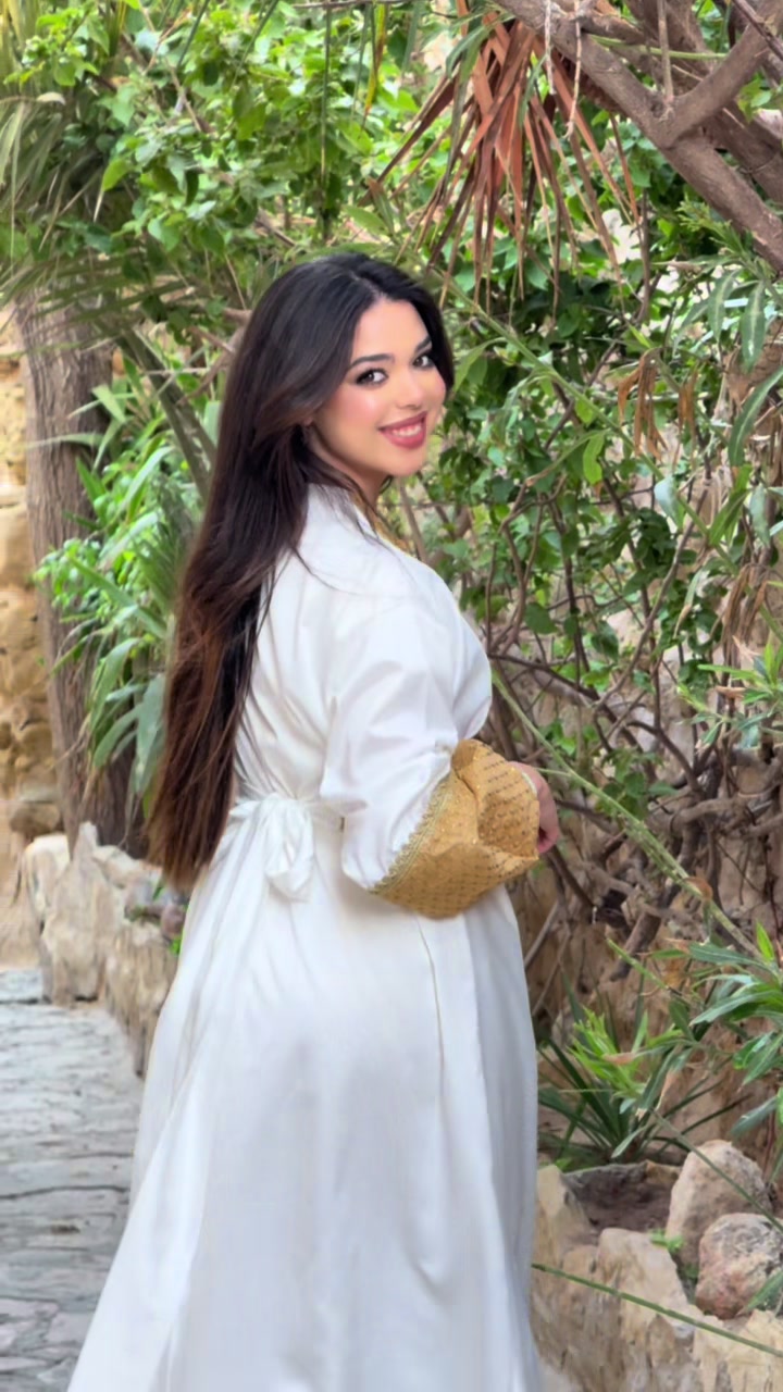 @boumaiza yessmin
