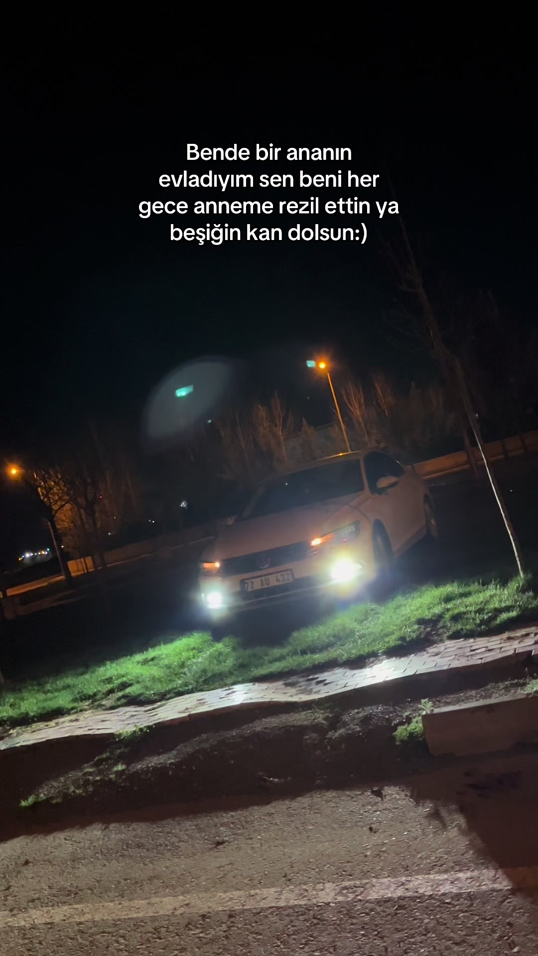 @𝟕𝟐 𝐀𝐔 𝟒𝟑𝟐