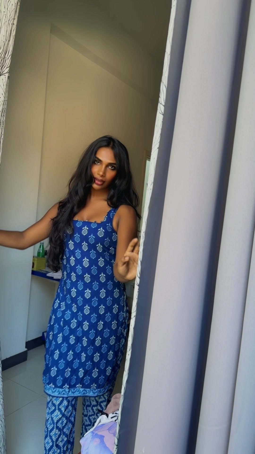 @Aalia