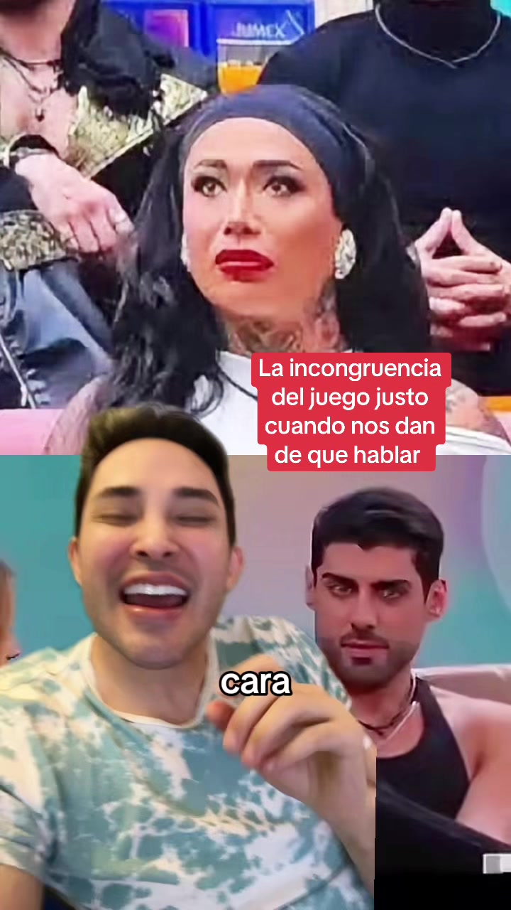 @MAKITO MAKITO🐱