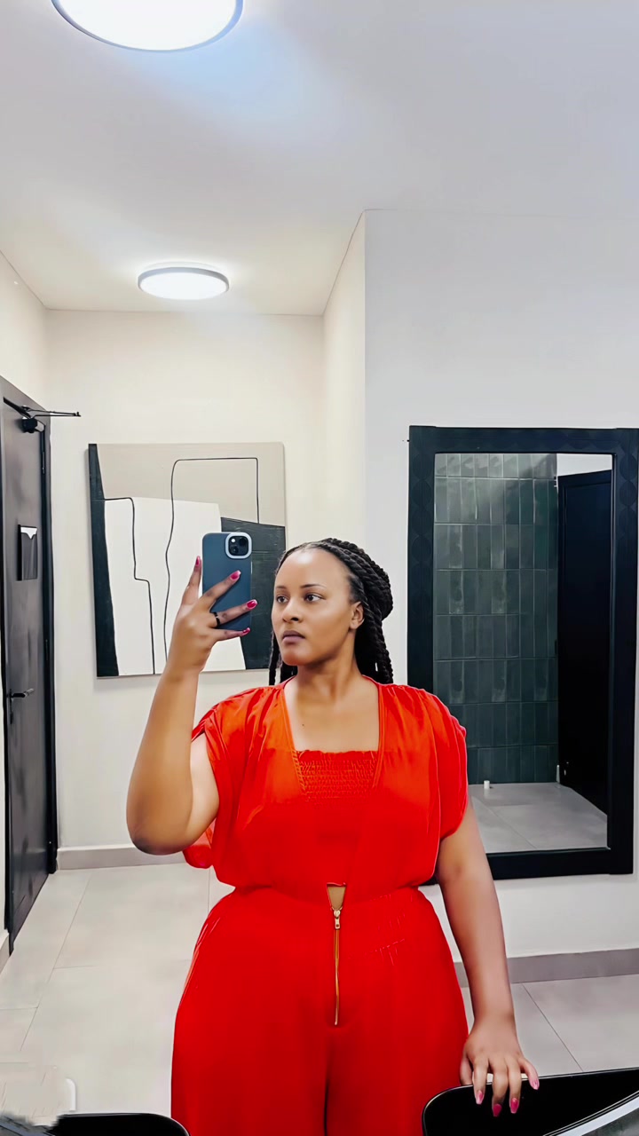 @kamatarisandra🇷🇼