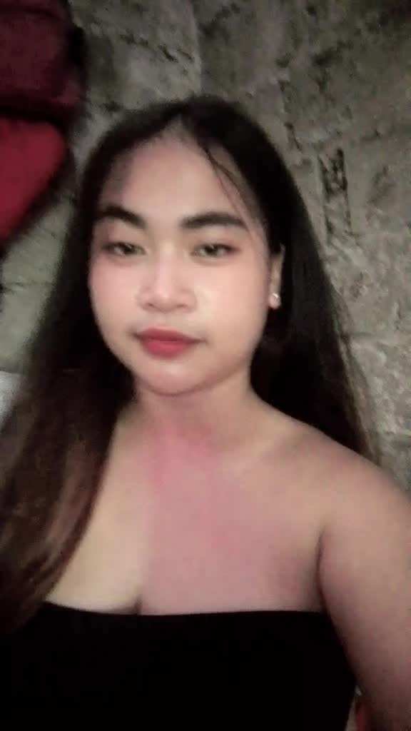 @Rose18
