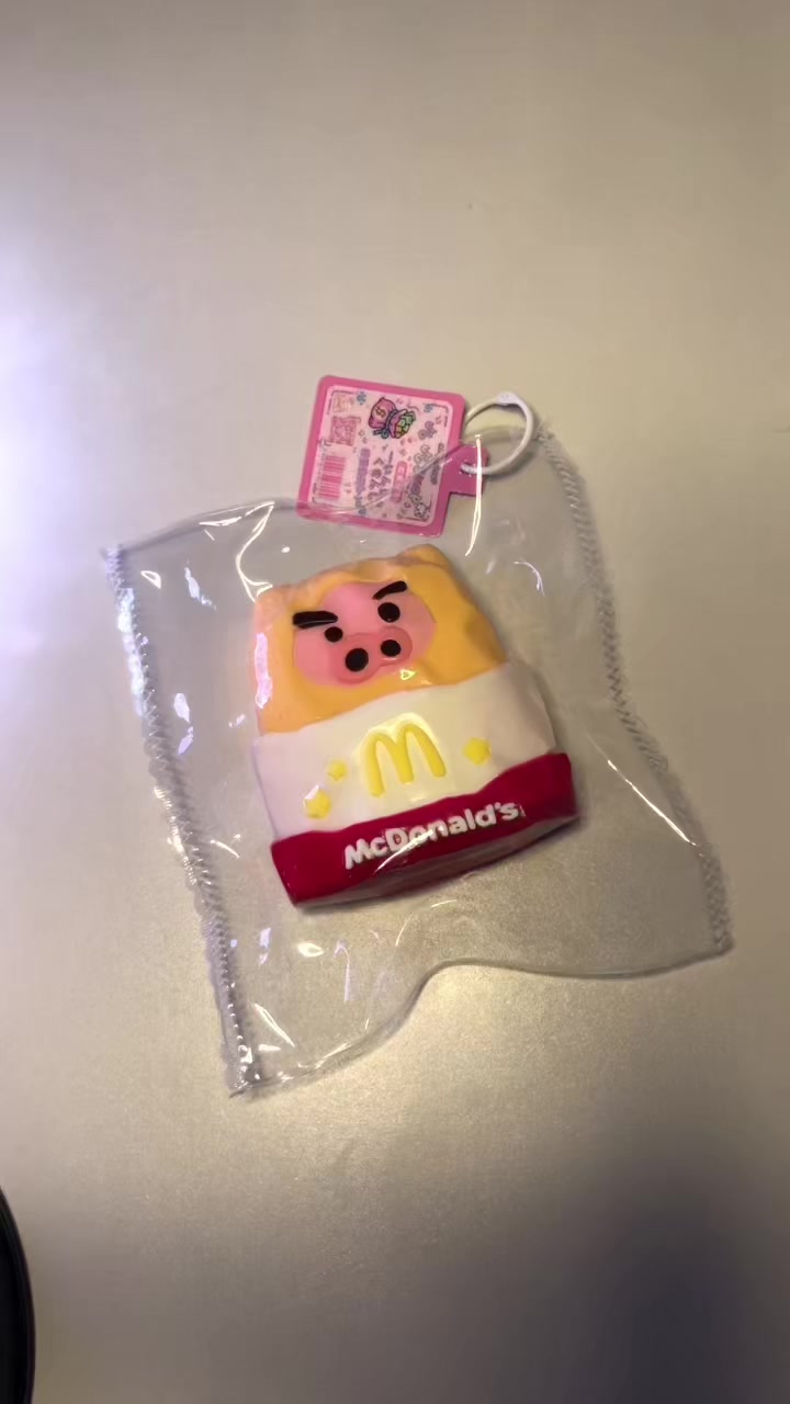@🧈징징🧈