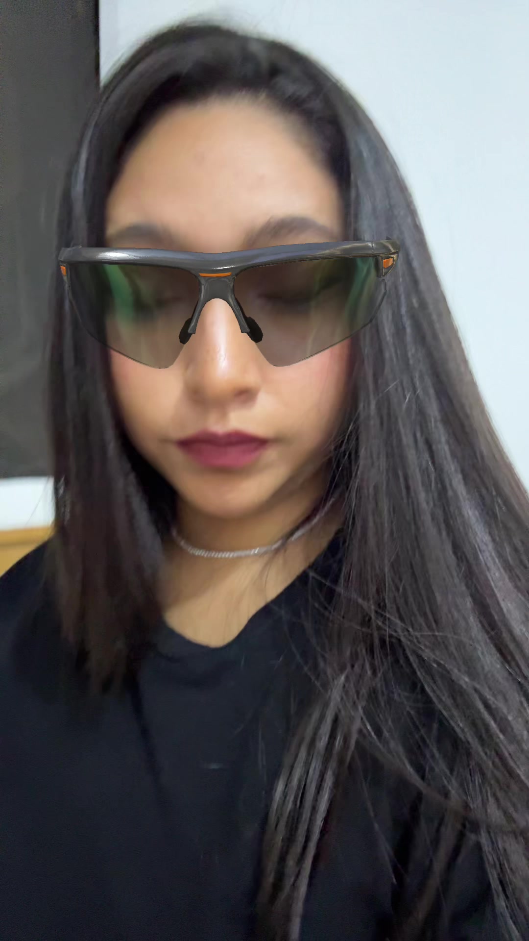 @Michifulin