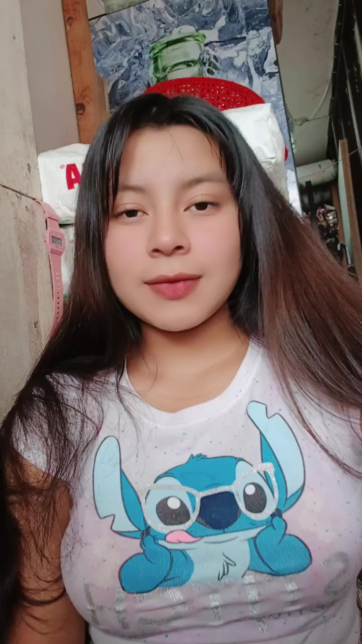 @rositahe24