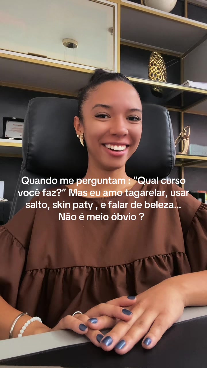 @Heloise Lacerda