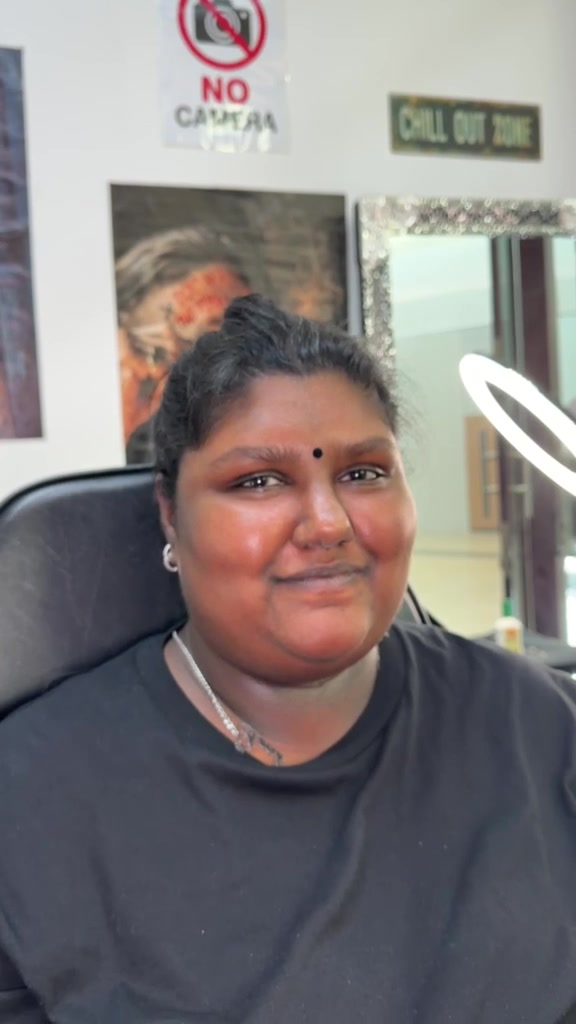 @SimbaTattoosSouthAfrica