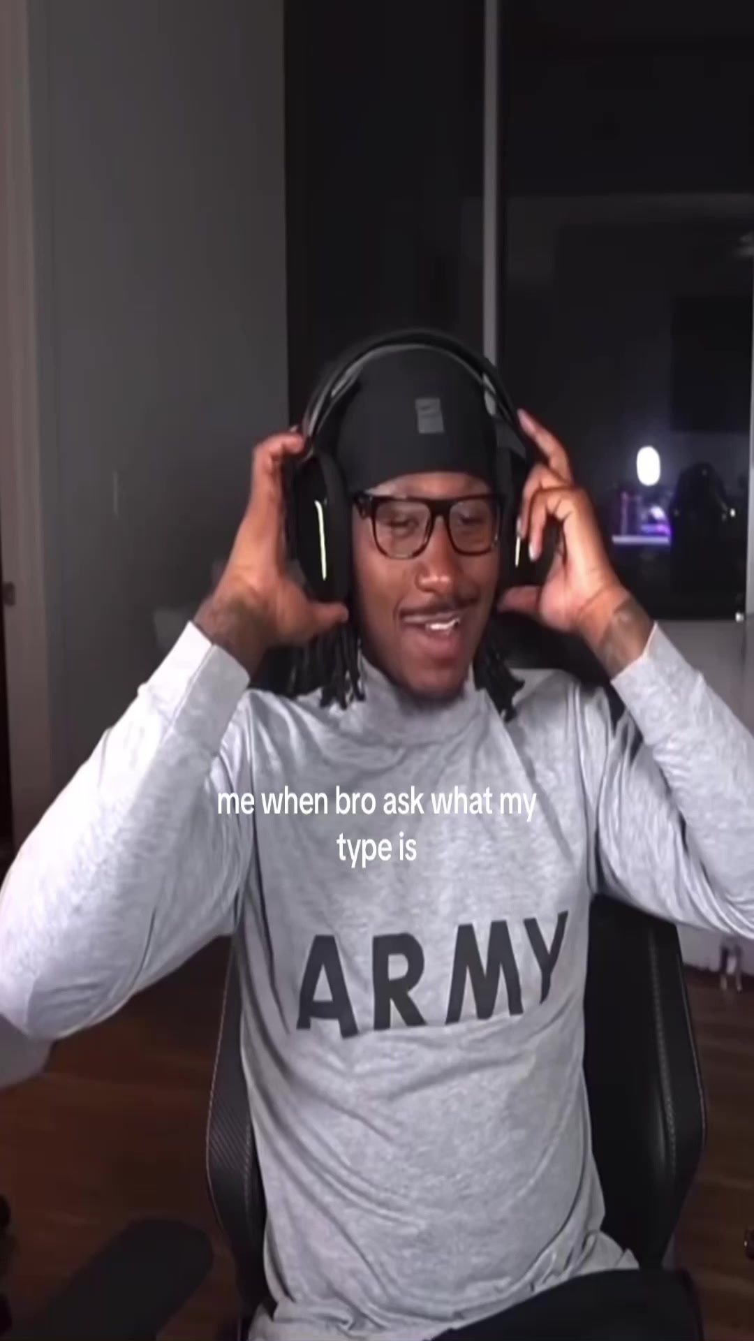 @thisjix