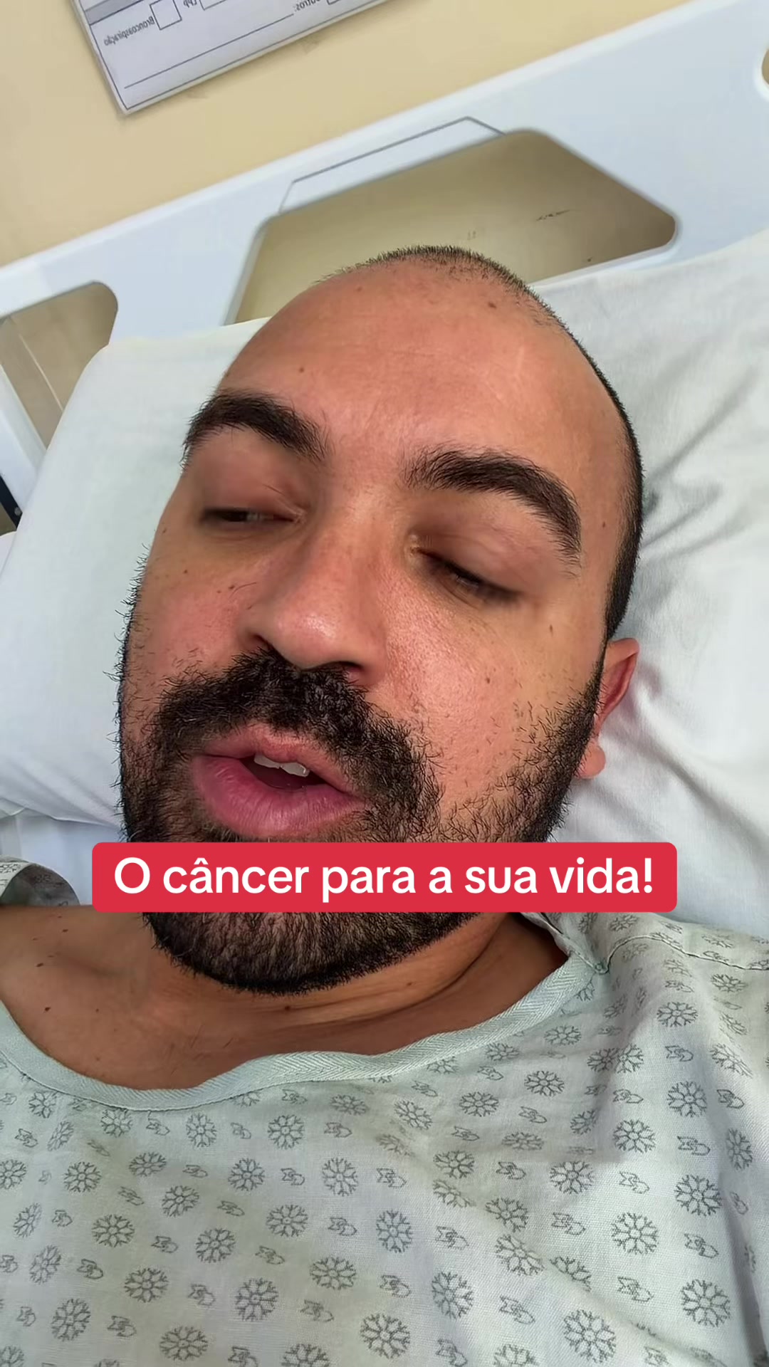 @Douglas Cavalcanti ✨