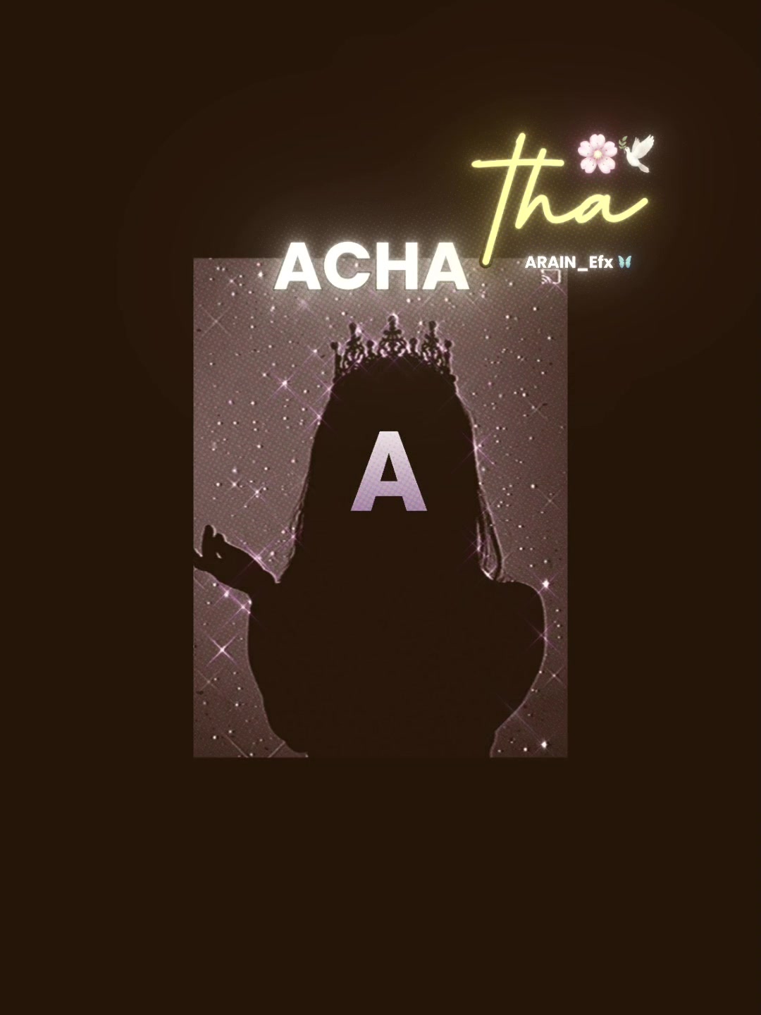 @𝙳𝚊𝚛𝚔 𝚋𝚘𝚢👻