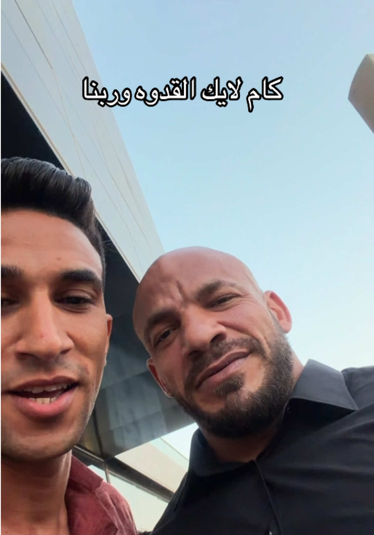 @ahmedhenry91