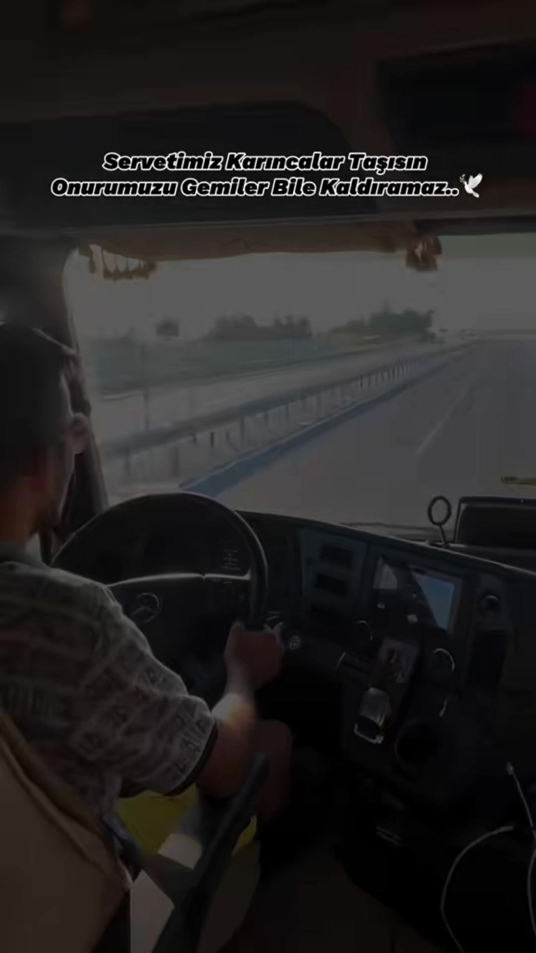 @Enes çörtük