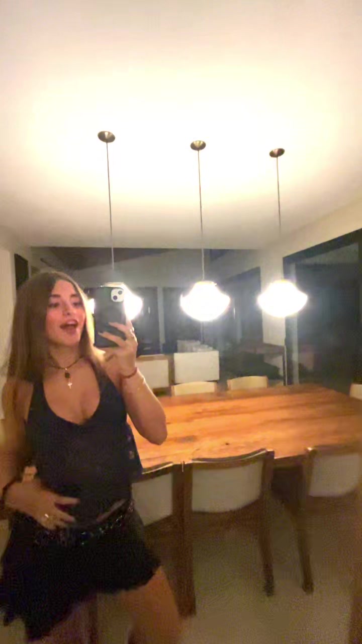 @sofia