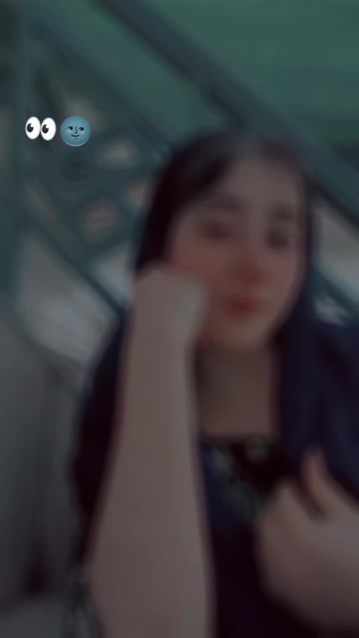 @ƊƲⱭ 🤧&hearts;️♡♤♡●  ❤💌👀😩