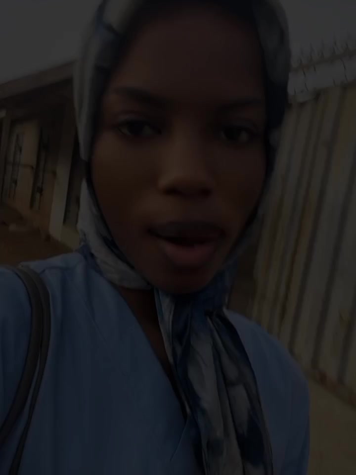 @๐J๐คÊ๐คN๐คÑ๐คY๐