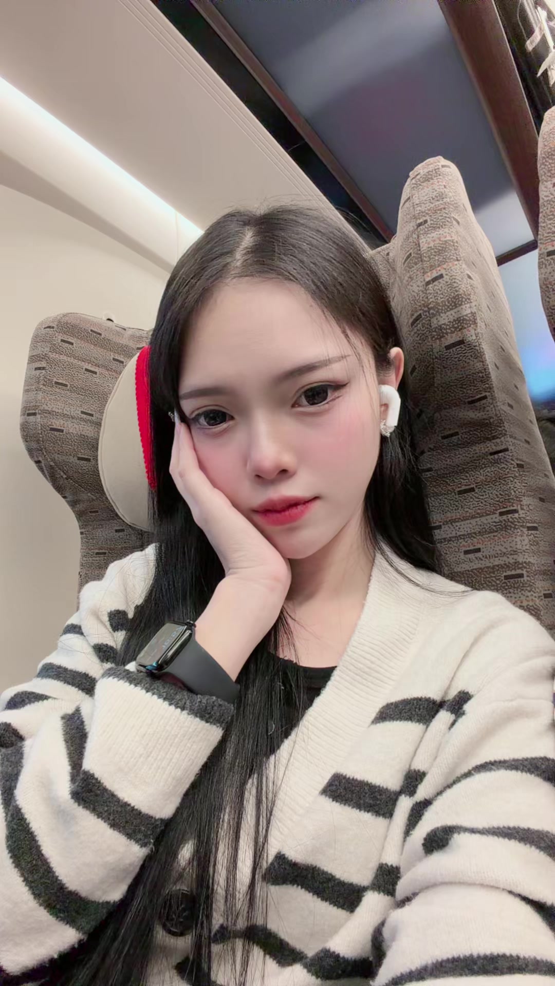 @pad pad🪭 (泰国人)🇹🇭