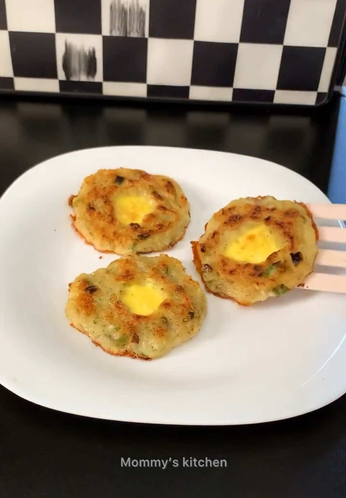 @mommyskitchen991