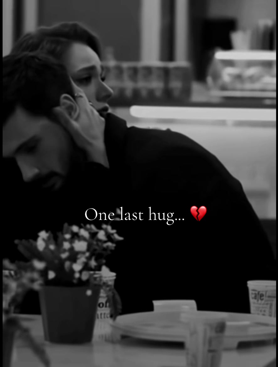 @🥀