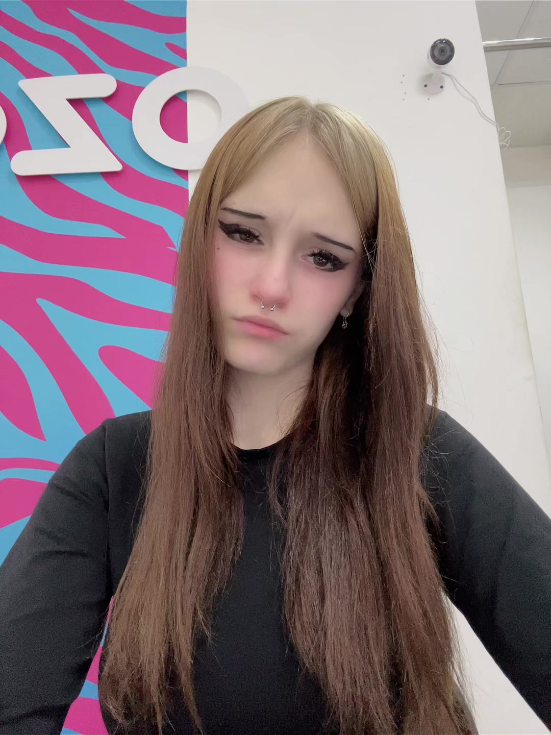 @даша