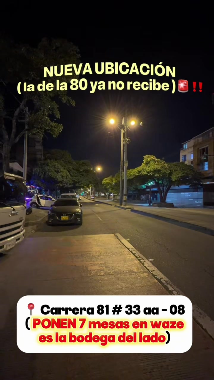 @Guayaquiliando