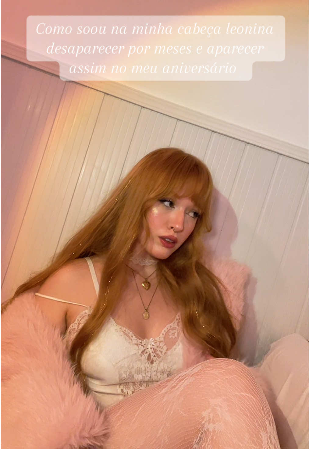 @𝐒𝐚𝐛𝐫𝐢𝐧𝐚♡